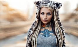 羲邑师姐生肖鼠2021年运程