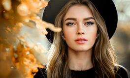 2021年下半年“适合创业”的TOP5星座