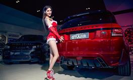 2021年事业最旺贵人来助的生肖