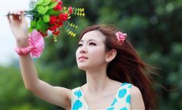 双星记水瓶座2021年星座运势