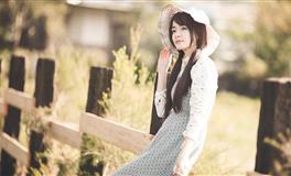 萨丽2021年星座运程处女座