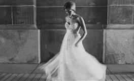 萨丽2021年星座运势水瓶座