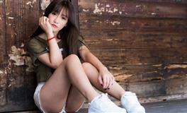 杀破狼占星2021年水瓶座整体运势