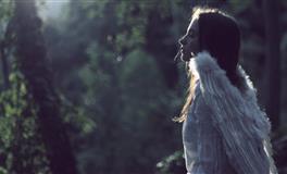 2021年金钱运势最贫穷