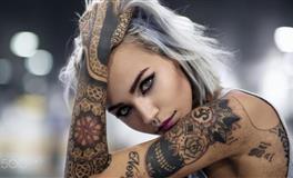 李云天塔罗牌2021年6月十二星座运势