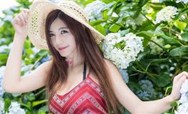 裴恩2021年巨蟹座运势