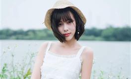 裴恩2021年天蝎座运势