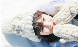 2021年即刻起到年底前！12生肖财气旺的月份