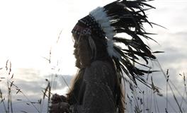 乔治娅12星座本周运势（6.7-6.13）