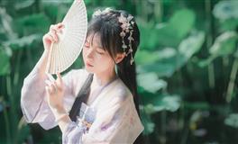 李雲天：属兔人在2021年有“飞财”