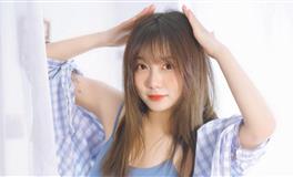 十二星座男谁最扛“作”呢？，肆无忌惮的女人太可怕