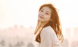 12星座日月性格：太阳巨蟹座+月亮射手座