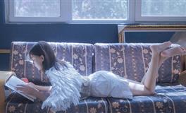 感情不会拖泥带水，提分手超果断的星座