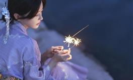 简单爱，对感情最纯粹的星座