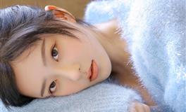 金牛座在恋爱后会有什么变化？