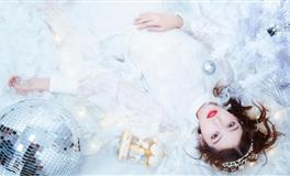 郑博士每周生肖运势6月21—27日