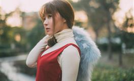 天秤座在恋爱后会有什么变化？