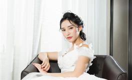 张鑫龙2021年6月26日生肖运势