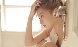 星座配对系列之处女男&摩羯女