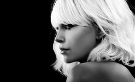 乔安妮摩羯座2021年运势