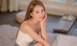 熊神进12生肖一周生肖运程（6月21日-27日）