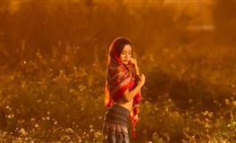 水星停止逆行之后 12星座将会迎来哪些机会和挑战