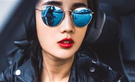 杨清华生肖一周运势6.21-6.27