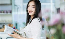 觉得自己很有趣，无需他人陪伴的星座