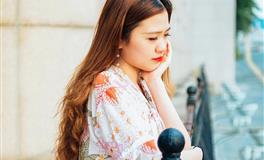 天秤座对爱情失望了，决定不爱了，他们都有什么表现？