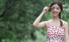 遇到得罪自己的人时，12星座谁会记恨很久，谁会一笑置之？