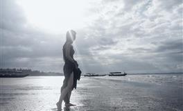 郑博士十二生肖每周预警(6月21—27日)