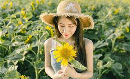 最容易陷入三角关系的星座男