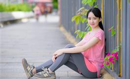 面对喜欢的人时，射手座会怎么样去表白呢？