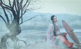 苏珊米勒每日运势2021年7月1日