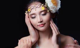 即日起！海王星逆行【大敌当前，恐惧成真】！