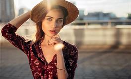 闪婚后立刻后悔的星座