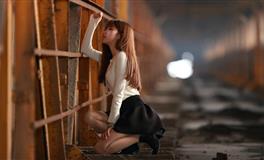 最懂自我激励，鼓舞人心的乐天派星座