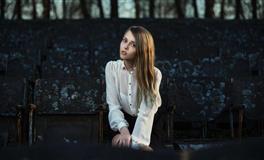 未来30天我的工作有好发展吗？