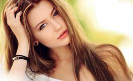 易鑫2021年6月22日生肖运势