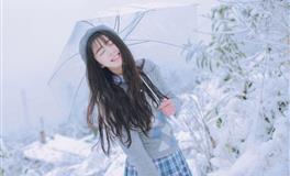 经典偶像剧桥段般的星座配对