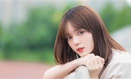 双子座是否更容易惹上“烂桃花”？