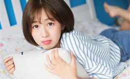 日子无趣，这些星座会想办法丰富自己的生活