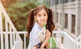 12星座日月性格：太阳射手座+月亮金牛座