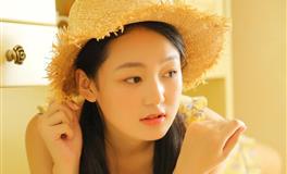 不喝就是不给面子，这些星座很会劝酒