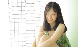 12星座日月性格：太阳处女座+月亮射手座