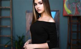 12星座日月性格：太阳处女座+月亮巨蟹座