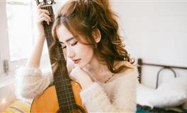 遇到冷暴力，摩羯座会怎么想？