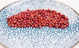 罗伯2021年十二星座心灵指引之三