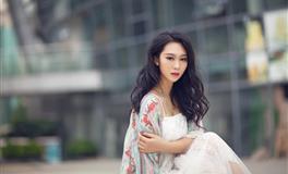 性格讨好！桃花人缘都很旺的星座