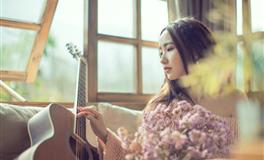 董易林2021年7月1日生肖运势